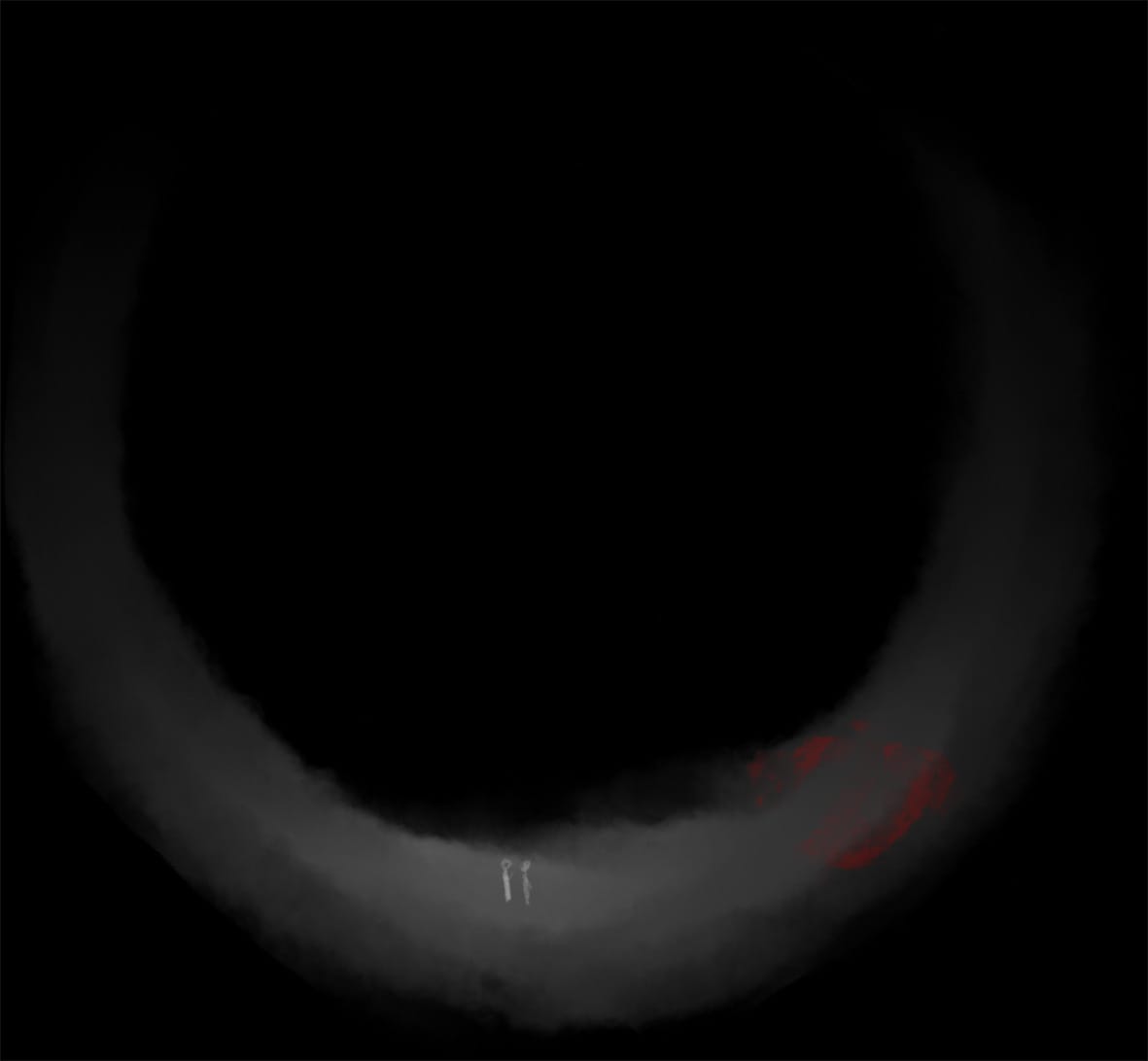 ku[Я]o