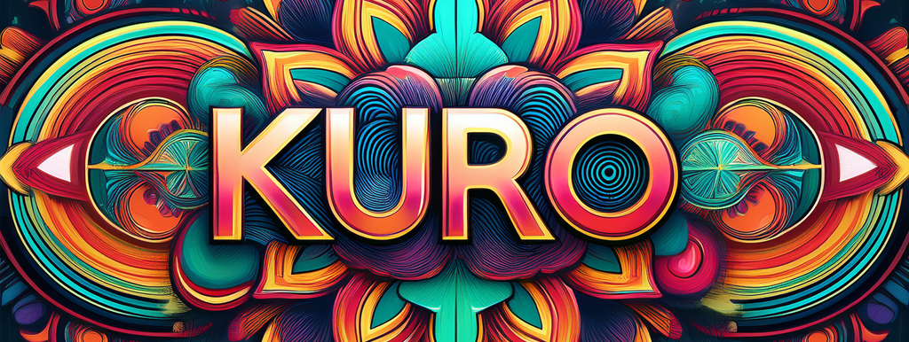 ku[Я]o